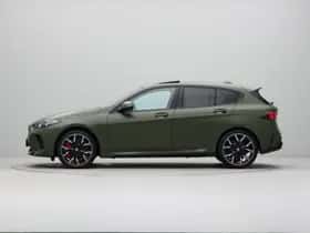 BMW 1-Serie (2026) thumbnail 8