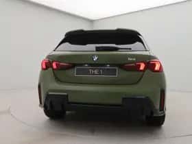 BMW 1-Serie (2026) thumbnail 9