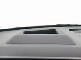 BMW iX2 (2025) thumbnail 11