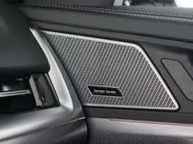 BMW iX2 (2025) thumbnail 12