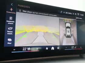 BMW iX2 (2025) thumbnail 14