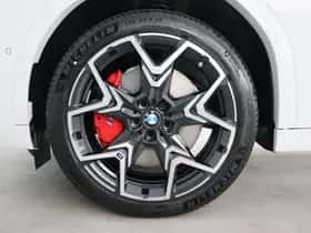 BMW iX2 (2025) thumbnail 19
