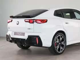 BMW iX2 (2025) thumbnail 20