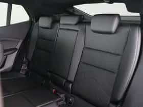 BMW iX2 (2025) thumbnail 22