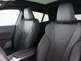 BMW iX2 (2025) thumbnail 25