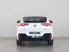 BMW iX2 (2025) thumbnail 6
