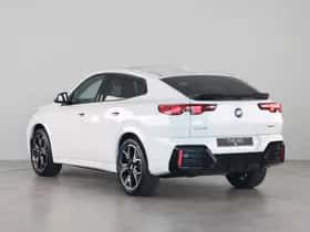 BMW iX2 (2025) thumbnail 7