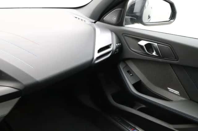 BMW 1-Serie (2026) thumbnail 13