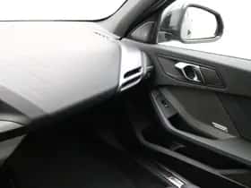 BMW 1-Serie (2026) thumbnail 13
