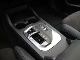 BMW 1-Serie (2026) thumbnail 16