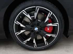 BMW 1-Serie (2026) thumbnail 18