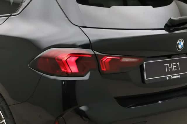 BMW 1-Serie (2026) thumbnail 20