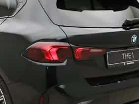 BMW 1-Serie (2026) thumbnail 20