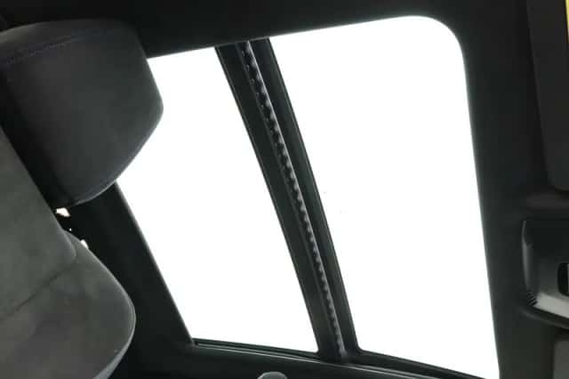 BMW 1-Serie (2026) thumbnail 22