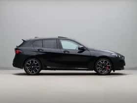 BMW 1-Serie (2026) thumbnail 4