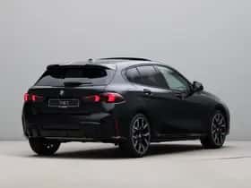 BMW 1-Serie (2026) thumbnail 5
