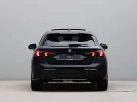 BMW 1-Serie (2026) thumbnail 6