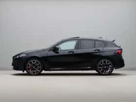 BMW 1-Serie (2026) thumbnail 8