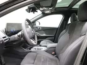 BMW 1-Serie (2026) thumbnail 9