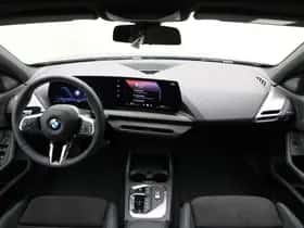 BMW 1-Serie (2026) thumbnail 10