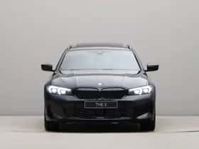 BMW 3-Serie (2026) thumbnail 2