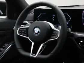 BMW 3-Serie (2026) thumbnail 11