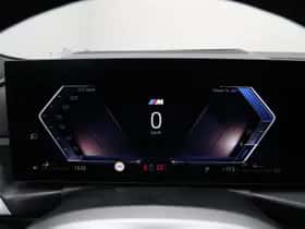 BMW 3-Serie (2026) thumbnail 12