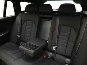 BMW 3-Serie (2026) thumbnail 13