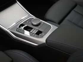 BMW 3-Serie (2026) thumbnail 14
