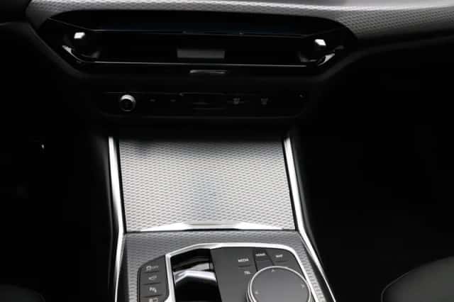 BMW 3-Serie (2026) thumbnail 15