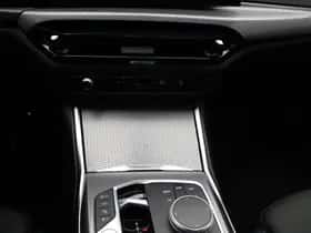 BMW 3-Serie (2026) thumbnail 15