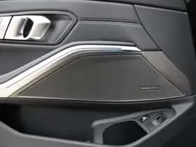 BMW 3-Serie (2026) thumbnail 16