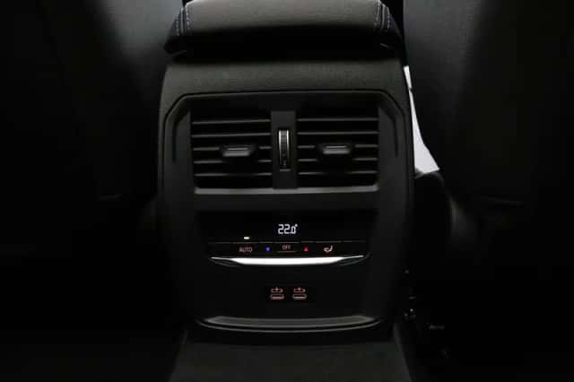 BMW 3-Serie (2026) thumbnail 17