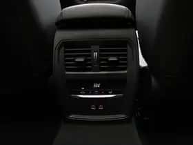 BMW 3-Serie (2026) thumbnail 17