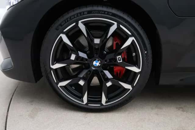 BMW 3-Serie (2026) thumbnail 18