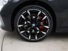 BMW 3-Serie (2026) thumbnail 18
