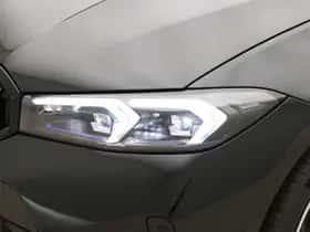BMW 3-Serie (2026) thumbnail 19