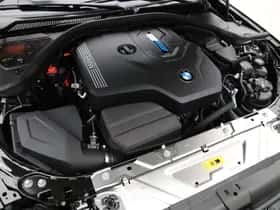 BMW 3-Serie (2026) thumbnail 20