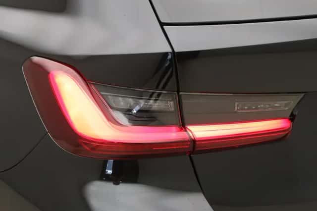 BMW 3-Serie (2026) thumbnail 21
