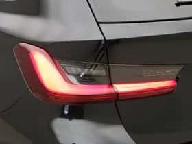 BMW 3-Serie (2026) thumbnail 21
