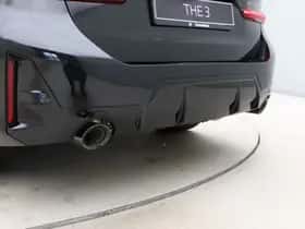 BMW 3-Serie (2026) thumbnail 22