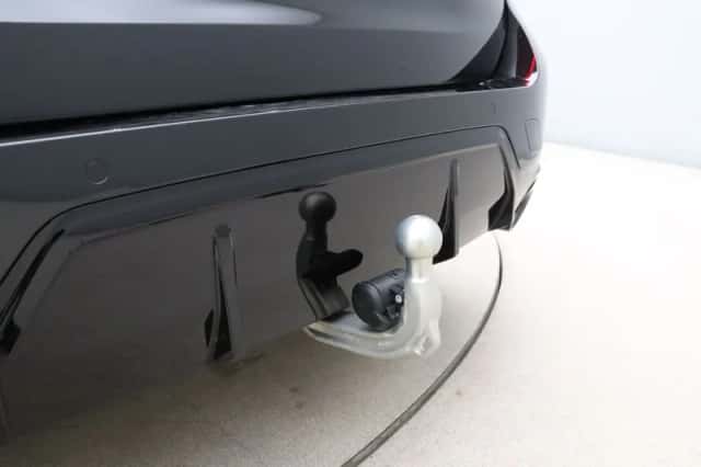 BMW 3-Serie (2026) thumbnail 25