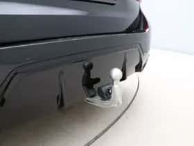 BMW 3-Serie (2026) thumbnail 25