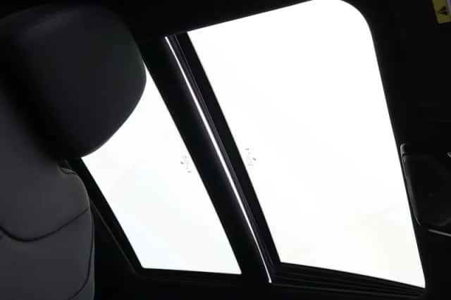 BMW 3-Serie (2026) thumbnail 26