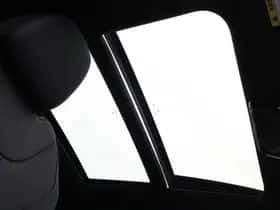 BMW 3-Serie (2026) thumbnail 26