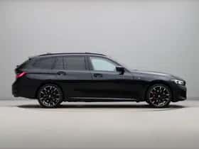 BMW 3-Serie (2026) thumbnail 4