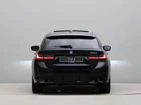 BMW 3-Serie (2026) thumbnail 6