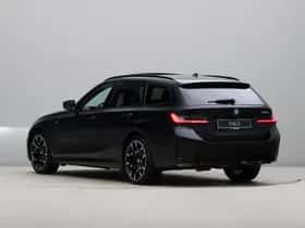 BMW 3-Serie (2026) thumbnail 7
