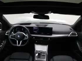 BMW 3-Serie (2026) thumbnail 9