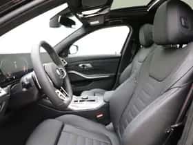 BMW 3-Serie (2026) thumbnail 10